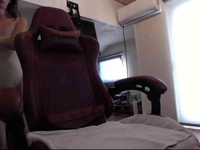 MaraBliss922 webcam