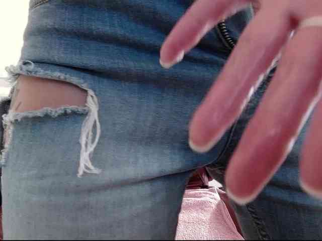 MaraBliss922 webcam