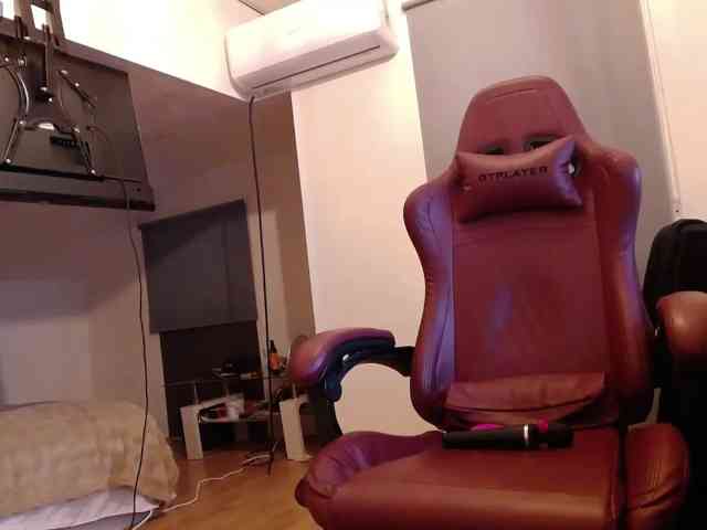 MaraBliss922