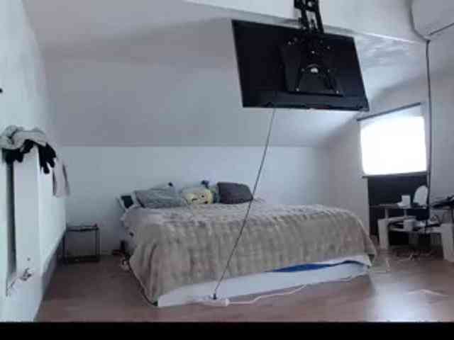 MaraBliss922 webcam