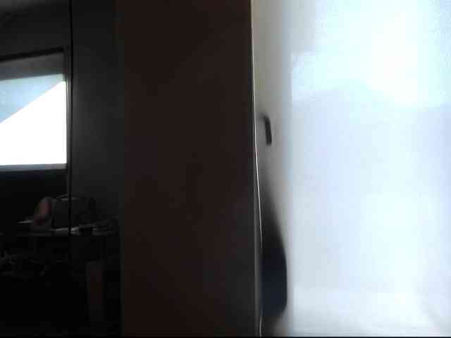 MaraBliss922 webcam