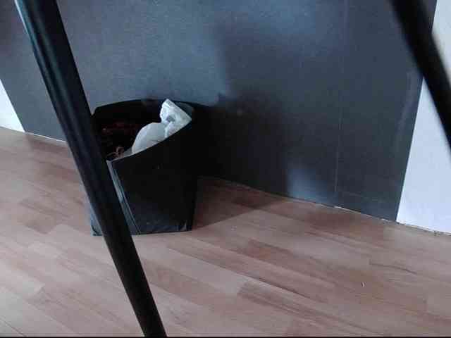 MaraBliss922 webcam