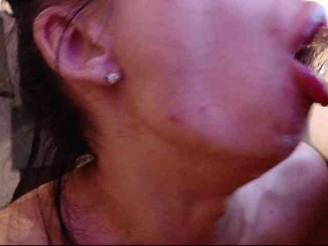 MaraBliss922 webcam