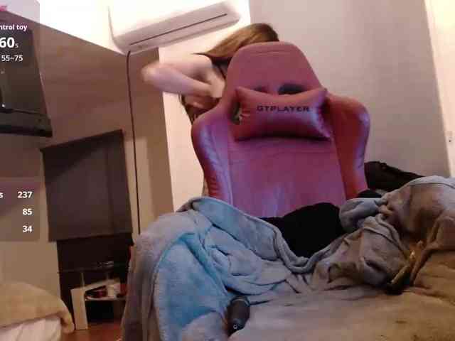 MaraBliss922
