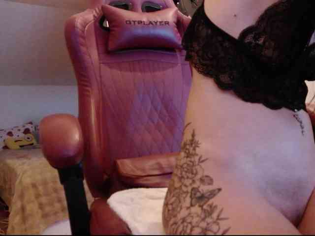 MaraBliss922
