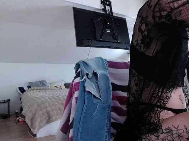 MaraBliss922