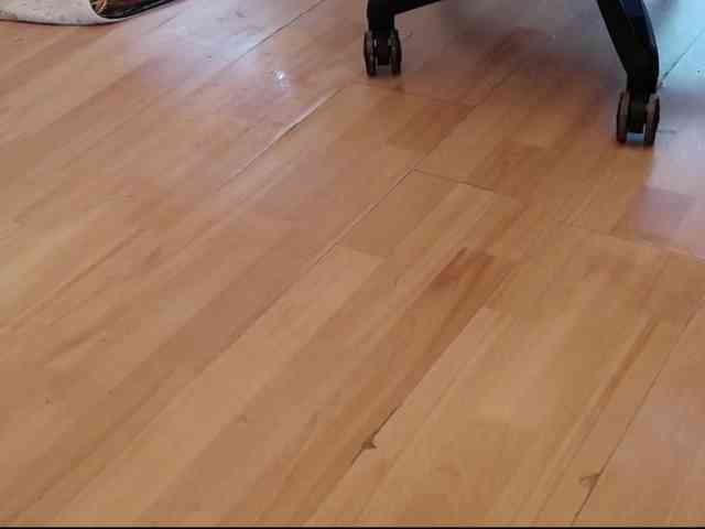 MaraBliss922 webcam
