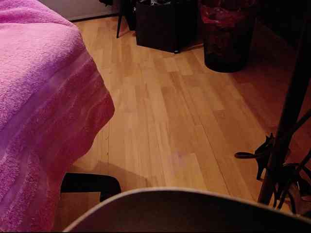 MaraBliss922 webcam