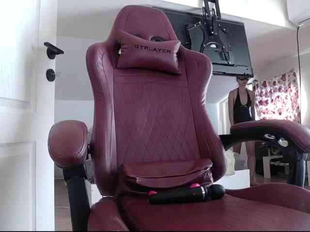 MaraBliss922 MaraBliss922