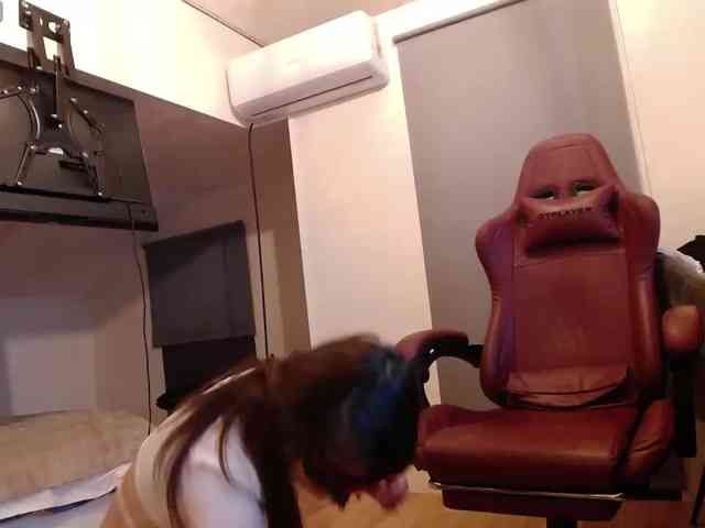MaraBliss922