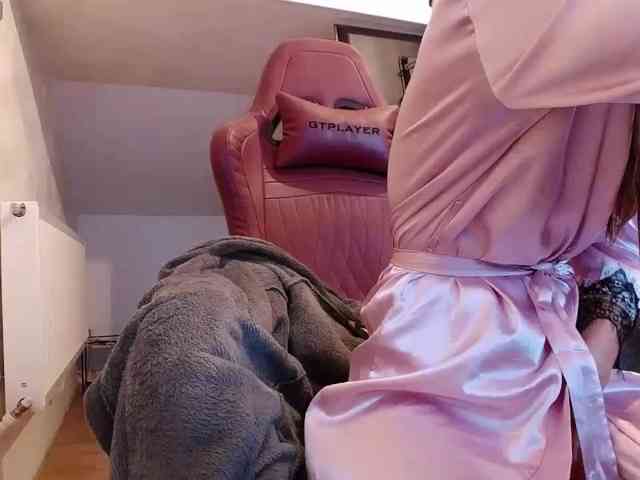 MaraBliss922