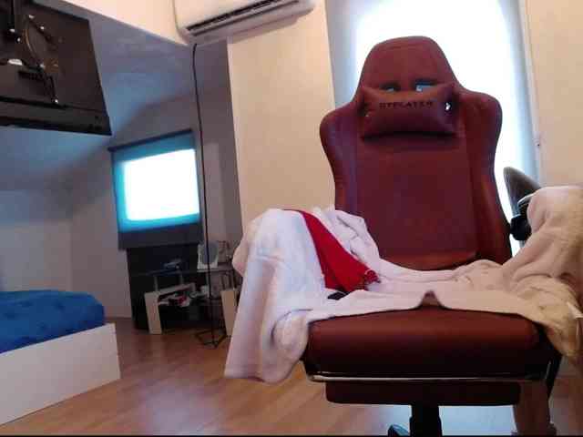 MaraBliss922 MaraBliss922