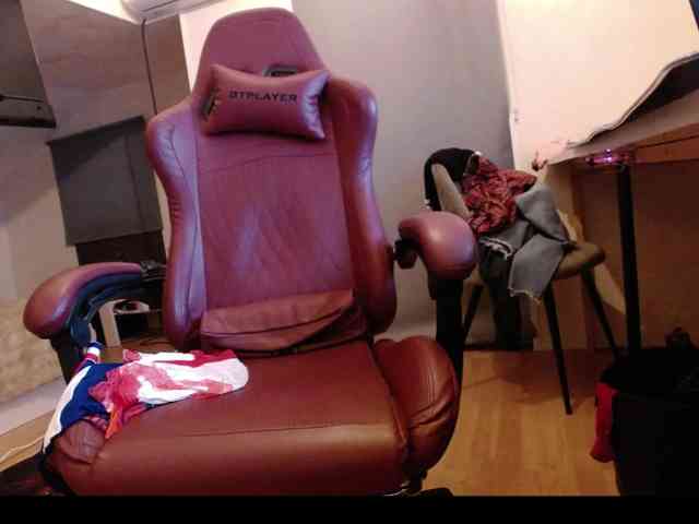 MaraBliss922