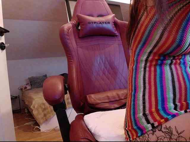 MaraBliss922