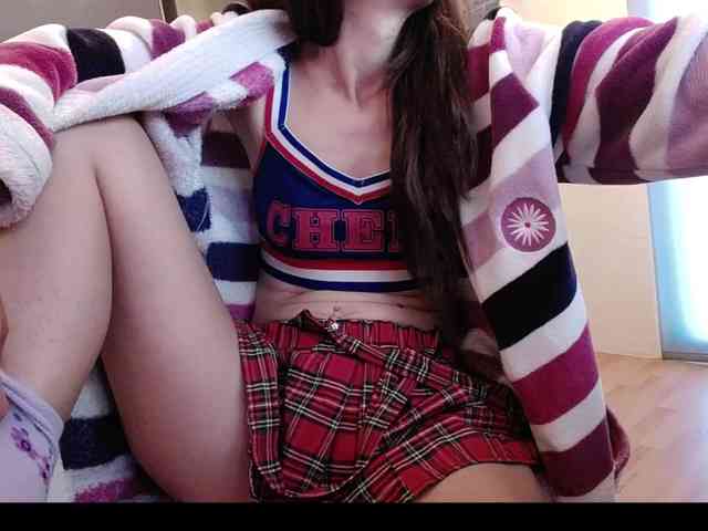 MaraBliss922