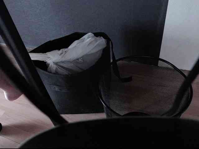 MaraBliss922 webcam