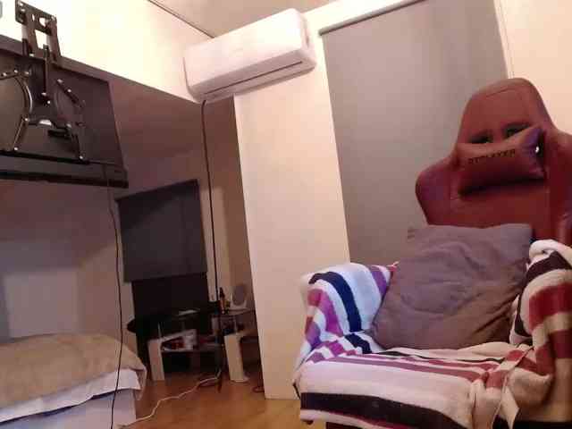 MaraBliss922