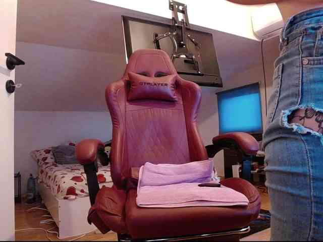 MaraBliss922