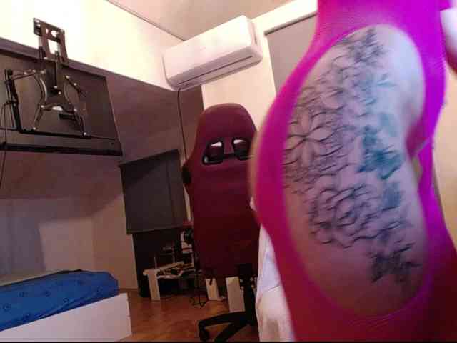MaraBliss922 MaraBliss922