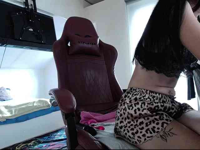 MaraBliss922 MaraBliss922