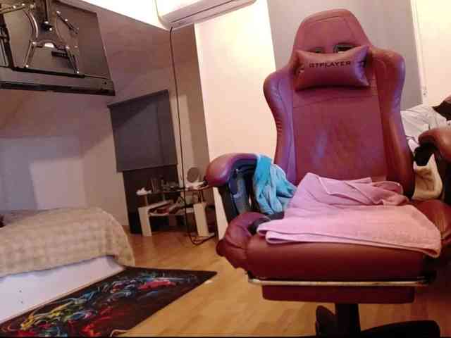 MaraBliss922 MaraBliss922