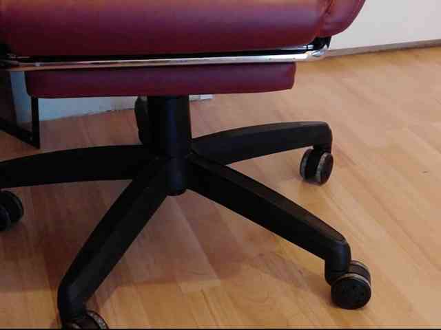 MaraBliss922 webcam