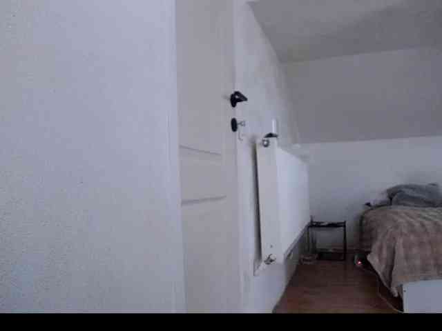 MaraBliss922 webcam