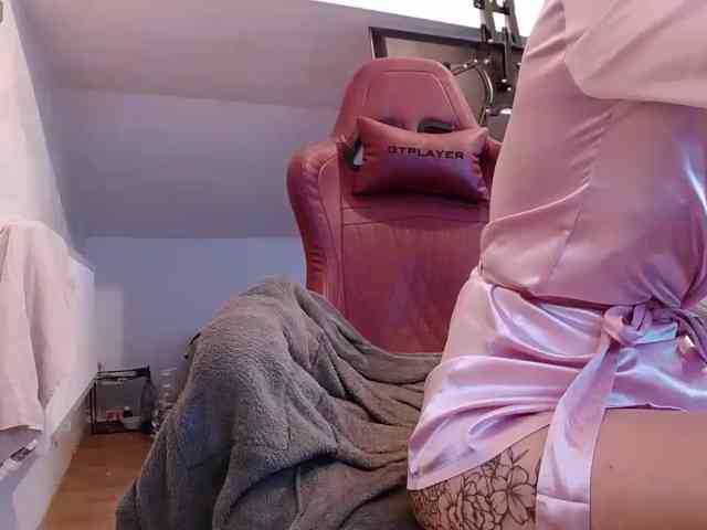 MaraBliss922