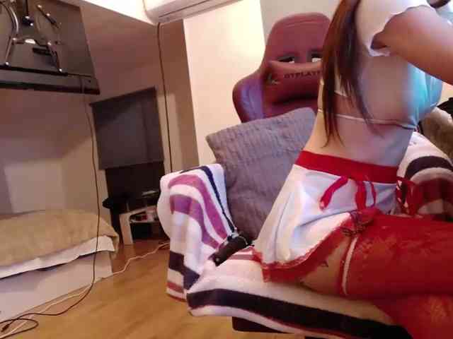 MaraBliss922