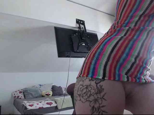 MaraBliss922 MaraBliss922