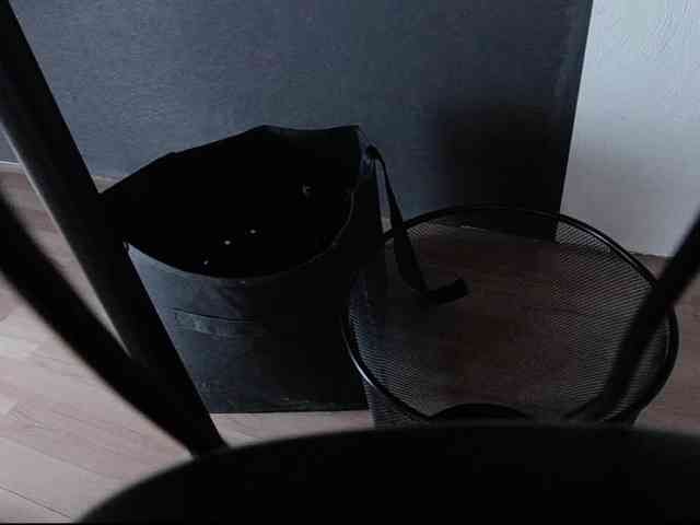 MaraBliss922 webcam