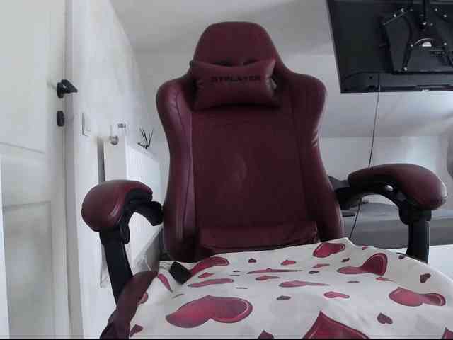 MaraBliss922