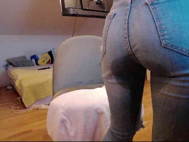 MaraBliss922 webcam