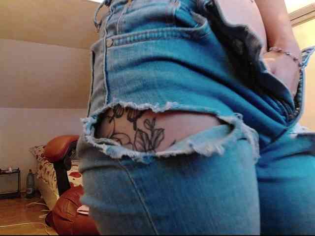 MaraBliss922