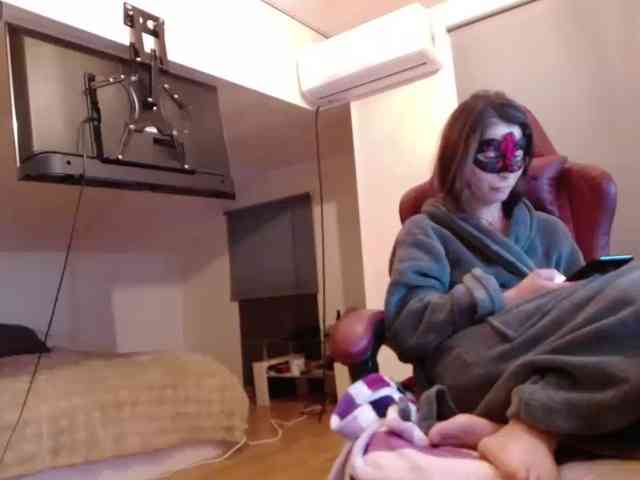 MaraBliss922