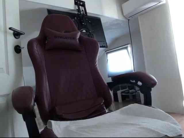 MaraBliss922 MaraBliss922