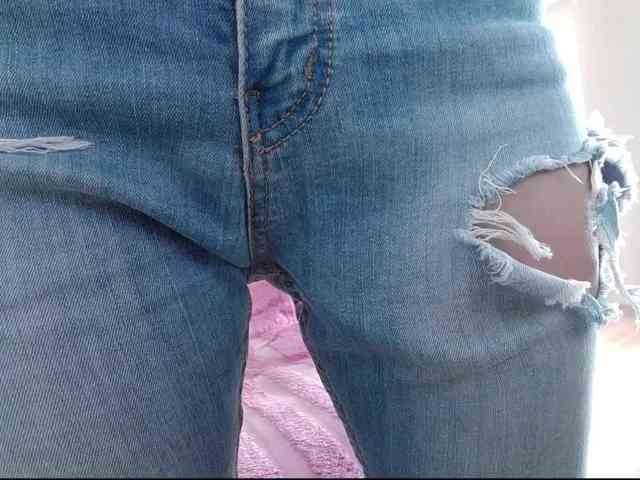 MaraBliss922 webcam