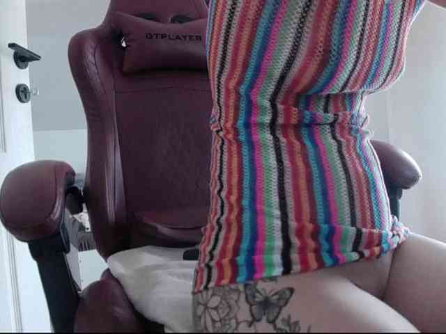 MaraBliss922