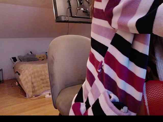 MaraBliss922