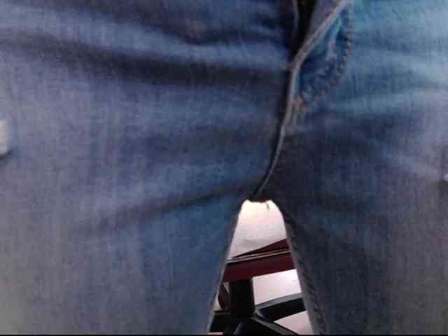 MaraBliss922 webcam