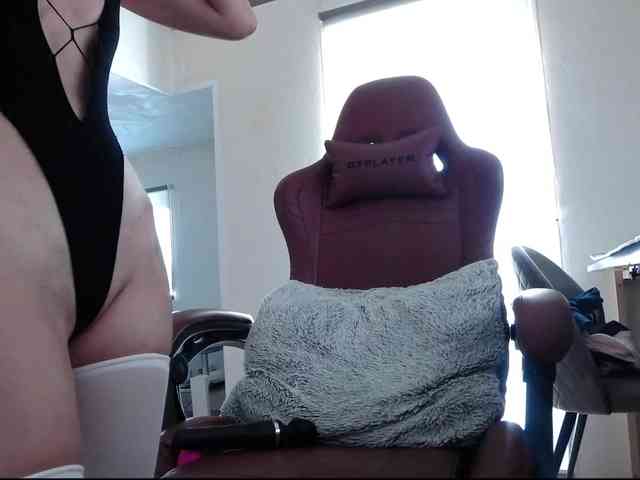 MaraBliss922 webcam