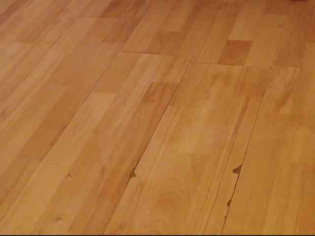 MaraBliss922 webcam