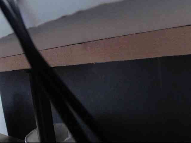 MaraBliss922 webcam