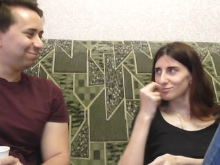 murmyau-1 Porn Show