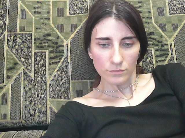 murmyau-1 live cam on BongaCams