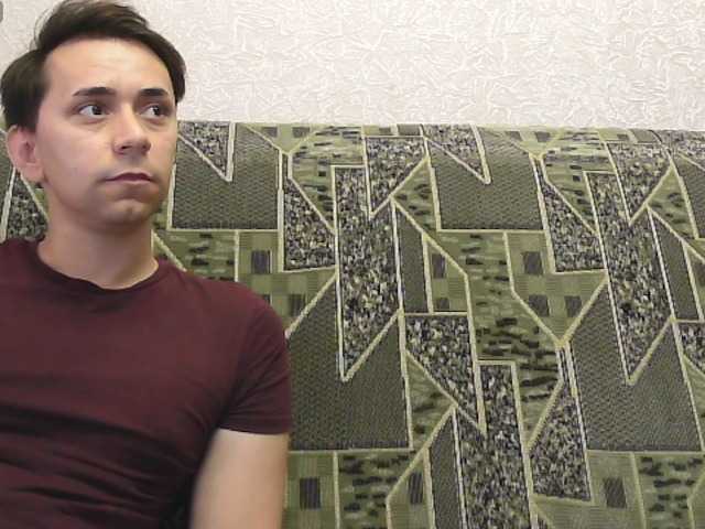 murmyau-1 Live Cam on BongaCams
