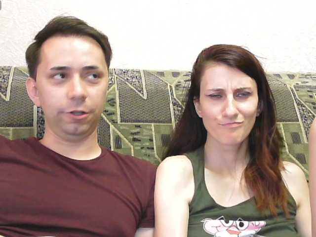 murmyau-1 live cam preview
