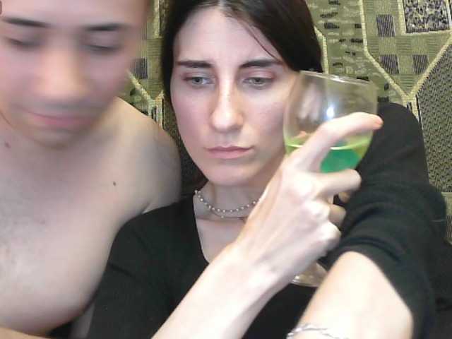 murmyau-1 live webcam show