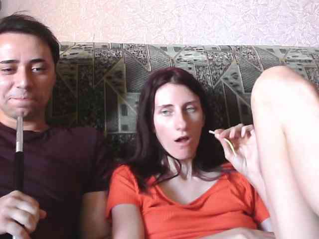 murmyau-1 webcam