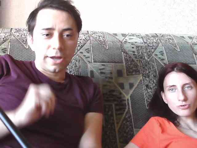murmyau-1 webcam